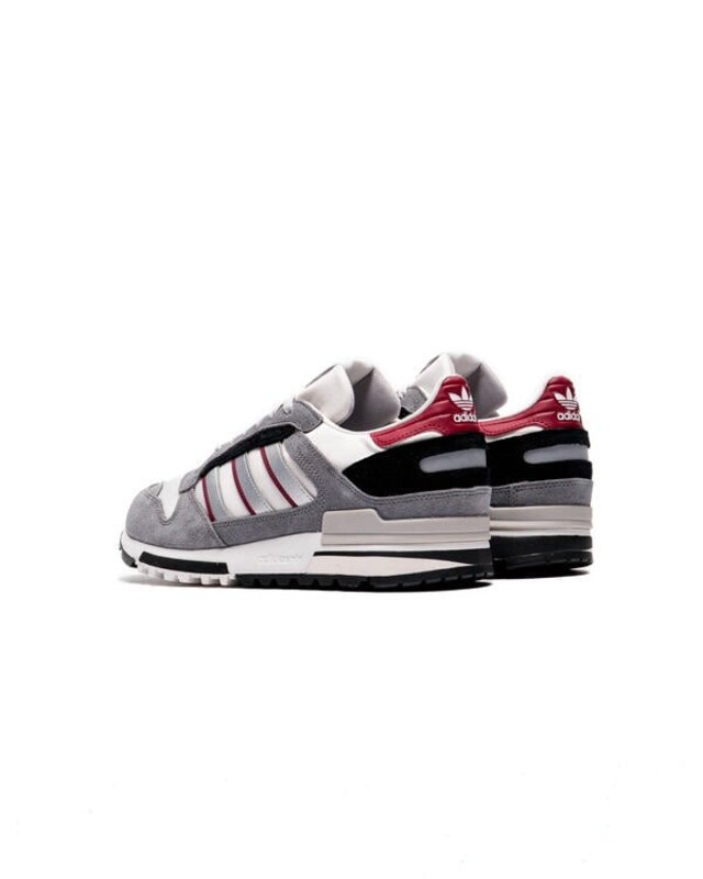 adidas ZX 600 adidas ZX 600